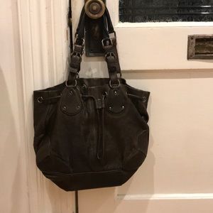 Antonio Milani Medium Sized Handbag